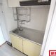部屋画像14