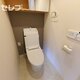 物件画像4