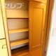 部屋画像22