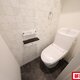 部屋画像21