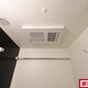 部屋画像22