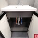 部屋画像30