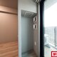 部屋画像29