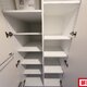 部屋画像16