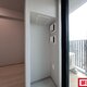 部屋画像30