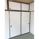 部屋画像13