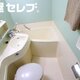 部屋画像3