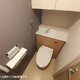 部屋画像5