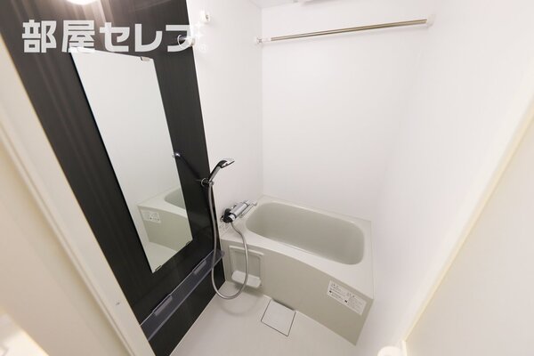 ※反転タイプ写真