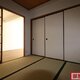 部屋画像26