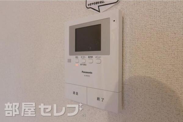 2016年11月19日撮影