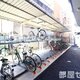 部屋画像27