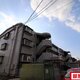 部屋画像8