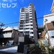 部屋画像41