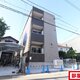 部屋画像15