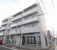 メゾン志賀