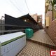 部屋画像32