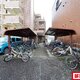 部屋画像33