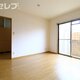 部屋画像17