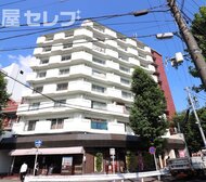 ロンシャン金山