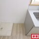 部屋画像28