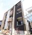 Loft10名駅