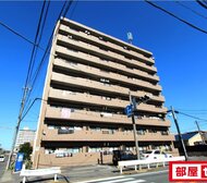 フルリールメゾン