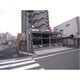 部屋画像15