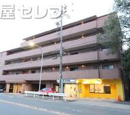 Bonne ChanceⅡ