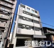 シティーライフ御器所