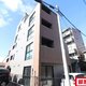 部屋画像15