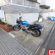 部屋画像22