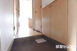 靴もたくさん入りますね