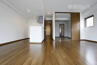 103号室の写真