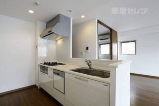 103号室の写真