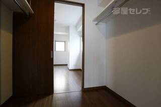 103号室の写真