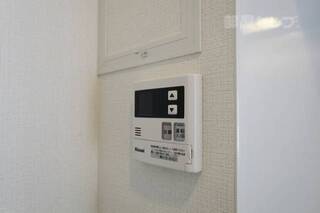 103号室の写真