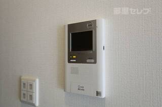 103号室の写真