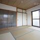 部屋画像9