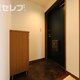 部屋画像8