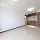 部屋画像28