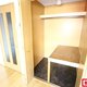物件画像32