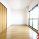 物件画像39