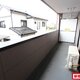 部屋画像9