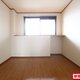 部屋画像20