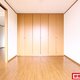部屋画像23