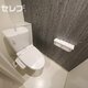 部屋画像7