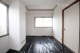 和室は日本の心ですよね