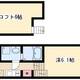 物件画像28