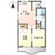 物件画像11